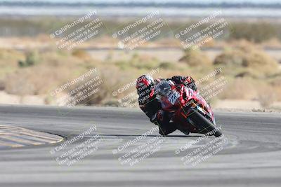 media/Oct-31-2025-CVMA Friday Practice (Fri) [[e9defcbea4]]/2-Racer 1 Practice/Session 6 (Turn 4)/